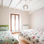 Guesthost - Le Tre Ninfee Di Pusiano! Free Parking Apartamento *