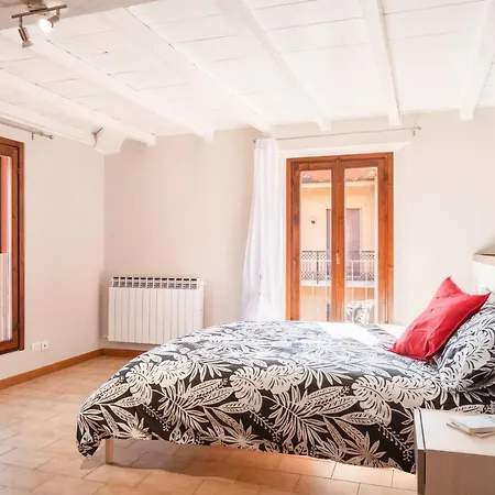 Le Tre Ninfee Di Pusiano! Free Parking * Pusiano