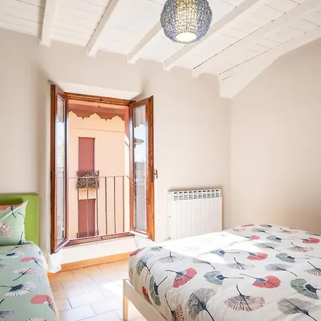 Guesthost - Le Tre Ninfee Di Pusiano! Free Parking Apartmán